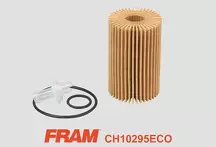 Масляный фильтр FRAM  CH10295ECO
