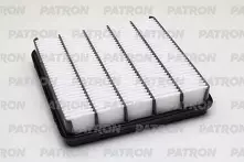 Воздушный фильтр Patron  PF1677