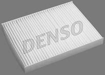 Фильтр Denso DCF024P