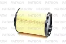Воздушный фильтр Patron  PF1749