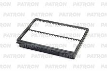 Воздушный фильтр Patron PF1784 PF1784