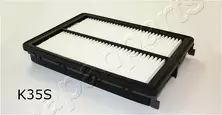 Воздушный фильтр Japanparts  FA-K35S