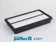 Воздушный фильтр Purflux  A1871