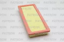 Воздушный фильтр Patron  PF1995