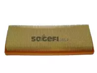 Воздушный фильтр FRAM  CA10416