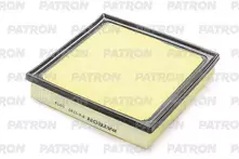 Воздушный фильтр Patron  PF1787