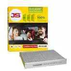 Фильтр JS Asakashi  AC111B