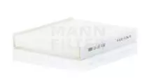 Фильтр MANN  CU 22 032