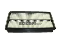 Воздушный фильтр FRAM  CA8922