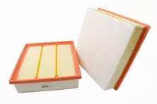Воздушный фильтр JS Asakashi A0475