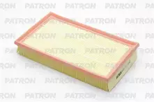 Воздушный фильтр Patron  PF1500