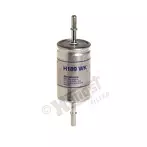 Топливный фильтр Hengst  H189WK