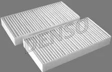 Фильтр Denso DCF237P