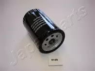 Масляный фильтр Japanparts  FO-913S