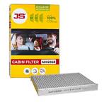 Фильтр JS Asakashi  AC0231B