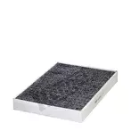 Фильтр Hengst  E4936LC