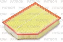 Воздушный фильтр Patron  PF1800