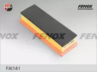 Воздушный фильтр Fenox  FAI141