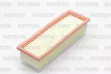 Воздушный фильтр Patron  PF1315