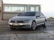 Volkswagen Passat B8