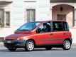 Fiat Multipla 1 пок.