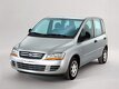 Fiat Multipla 1 пок. / рестайлинг