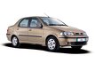 Fiat Albea 1 пок.