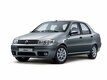 Fiat Albea 1 пок. / рестайлинг