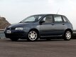 Fiat Stilo 1 пок. / хэтчбек