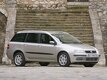 Fiat Stilo 1 пок. / универсал