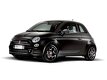 Fiat 500 312