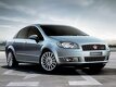 Fiat Linea 1 пок.
