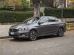 Fiat Tipo 2 пок. / седан