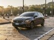 Fiat Tipo 2 пок. / хэтчбек