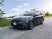 Fiat Tipo 2 пок. / универсал