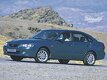 Mazda 626 GF / хэтчбек