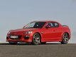 Mazda RX-8 1 пок. / рестайлинг