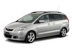 Mazda 5 CR19