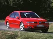 Seat Toledo 2 пок.