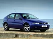Seat Leon 1 пок.