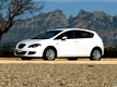 Seat Leon 2 пок.