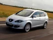 Seat Altea XL / 5P5, 5P8