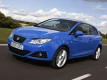Seat Ibiza 4 пок. / SC / 3 дв.