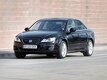 Seat Exeo 1 пок. / седан