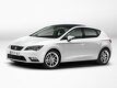 Seat Leon 3 пок. / 5 дв.