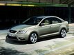 Seat Toledo 4 пок.