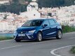 Seat Ibiza 5 пок.