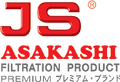 Топливные фильтры JS Asakashi