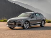 Audi A4 Allroad B9 / рестайлинг