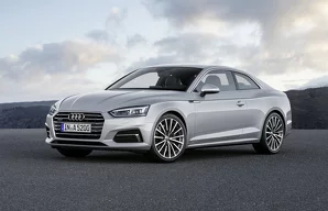 Лампы Audi A5 A5 / F5 / купе